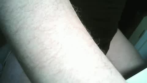 Jimmychongax online show from February 9, 7:52 pm