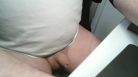 Jimmychongax online show from February 6, 9:49 pm