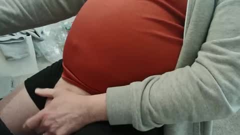 Jimmychongax online show from March 31, 11:23 am