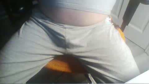 Jimmychongax online show from December 7, 9:22 pm