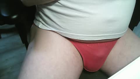 Jimmychongax online show from February 20, 8:25 pm