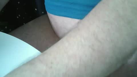 Jimmychongax online show from December 18, 9:44 pm