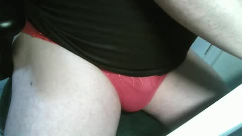 Jimmychongax online show from February 25, 7:58 pm