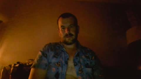 jimmyd7069 online show from July 2, 4:07 am