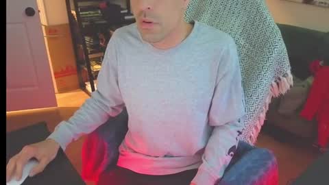 jimmygotya online show from April 28, 11:37 am