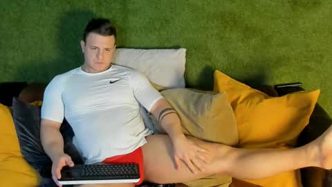 Hardin online show from February 16, 4:49 pm