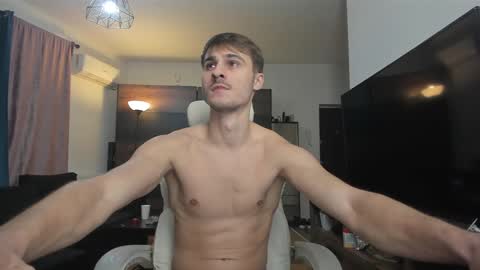 Snapshot of jimmys_style chatting on December 16, 1:31 am AlphaJimmy online show from December 16, 1:31 am