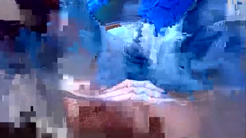 jimmyshelby12 online show from February 22, 7:12 am