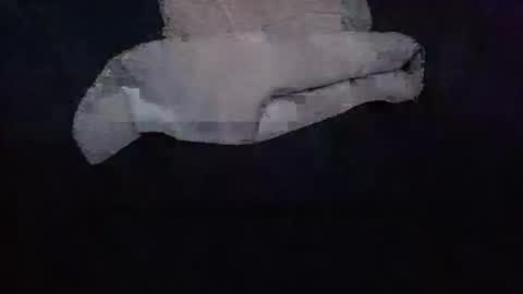 jimmyshelby12 online show from January 20, 6:32 pm