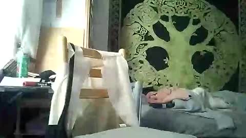 jimmythahoo online show from October 26, 9:55 am