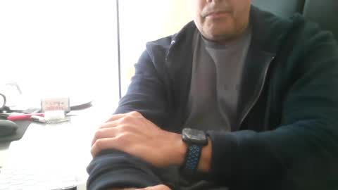 jimmythe47 online show from December 16, 7:21 pm