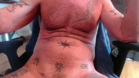 Snapshot of jimshard7x6 chatting on February 27, 9:36 pm cock model  bathing suit model online show from February 27, 9:36 pm