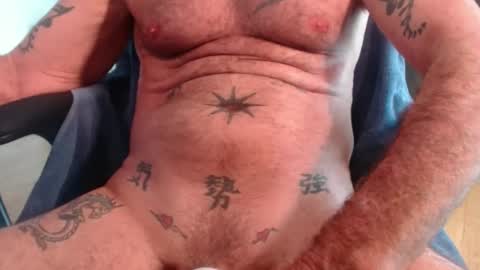 Snapshot of jimshard7x6 chatting on January 16, 9:08 pm cock model  bathing suit model online show from January 16, 9:08 pm