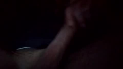 Snapshot of jimsock969 chatting on October 13, 10:43 am jimsock969 online show from October 13, 10:43 am