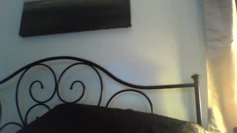 Jimz14u online show from January 18, 4:47 am