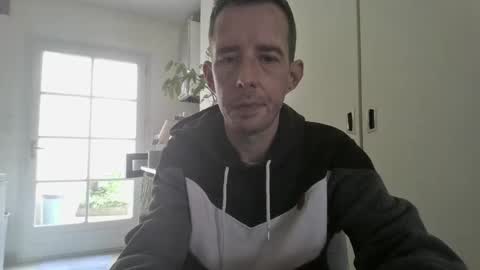 jin16000 online show from April 12, 9:55 am