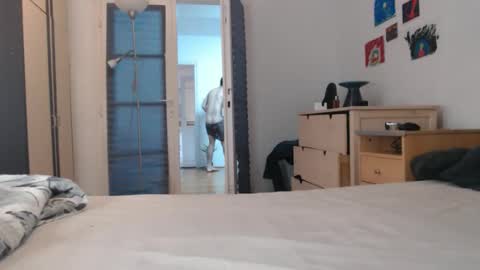 Vanya Jin online show from September 26, 3:21 pm