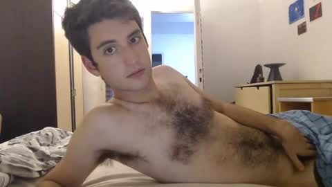 Vanya Jin online show from September 21, 5:24 pm