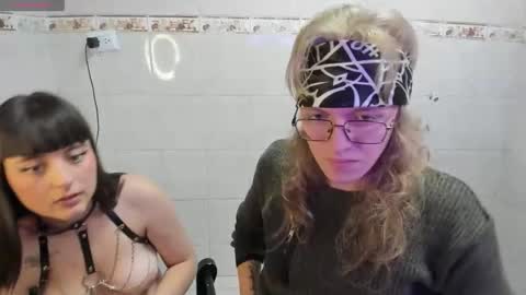 JinnBook online show from April 23, 12:59 am