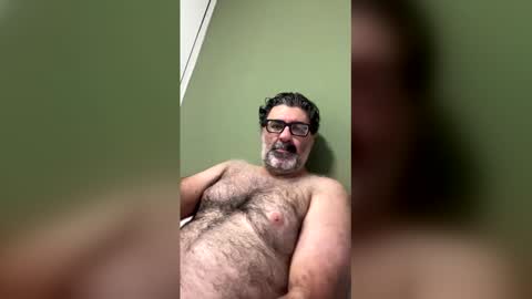 Jiron online show from February 22, 6:42 pm