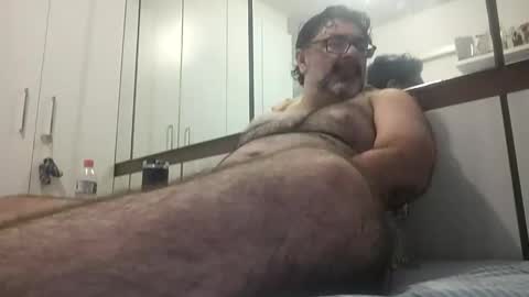 Jiron online show from January 25, 10:18 pm