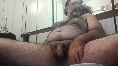 Jiron online show from February 2, 3:10 am