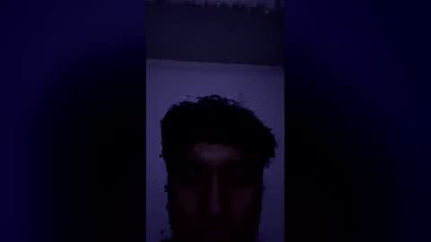 jizzlord865423 online show from January 18, 10:39 am