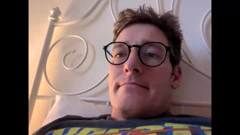 jizzy_spunks online show from February 15, 1:19 pm