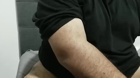 jj3377 online show from January 6, 7:01 am