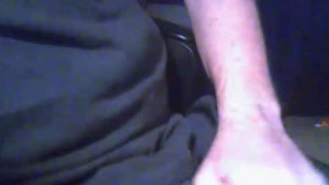 jj350ss online show from January 10, 1:04 pm