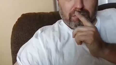 jj350ss online show from March 18, 2:53 pm