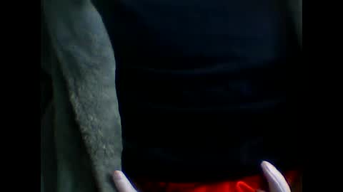 jj53jj53 online show from February 6, 8:55 am