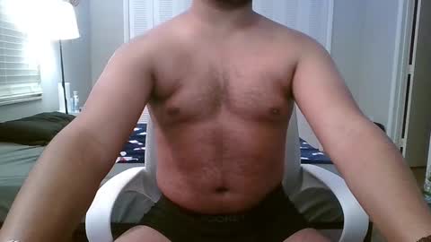 Snapshot of jjay10982 chatting on January 4, 5:05 am jjay10982 online show from January 4, 5:05 am