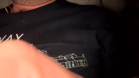 Cfglabdbc online show from January 9, 7:13 am