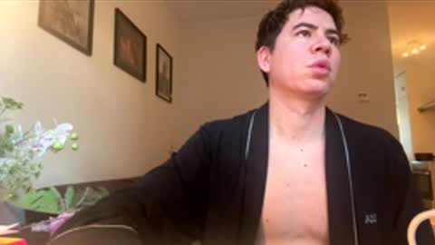 jjd8 online show from March 2, 6:58 am