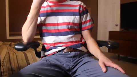 jjjjjfive online show from November 7, 4:27 am