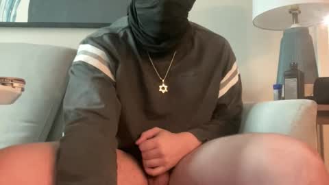 jjjjjj22222234 online show from April 11, 7:17 pm