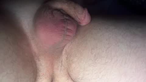 jjjkkjjkkklll online show from January 4, 2:46 pm