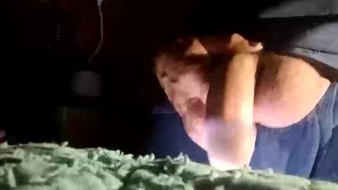 camandplay online show from November 20, 11:31 am