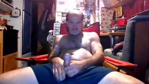 camandplay online show from January 6, 10:52 am