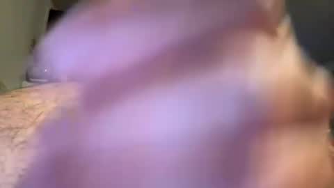 jjlovespuss online show from July 9, 11:58 am