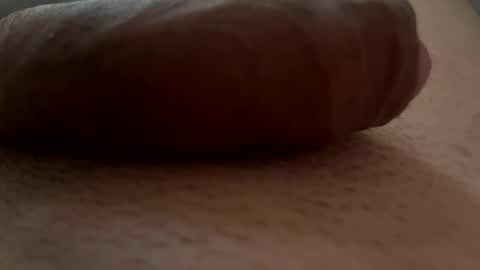 jjoordi_69 online show from January 15, 2:46 pm