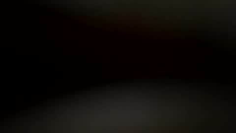jjoordi_69 online show from January 22, 3:07 pm