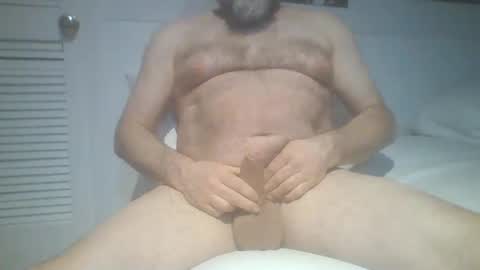 jjschade online show from February 25, 4:13 am