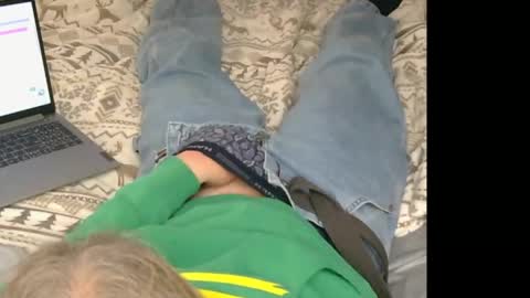 jjunior420 online show from March 7, 4:16 pm