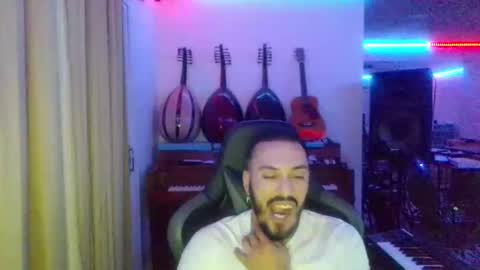 jkbdd5 online show from October 3, 3:55 am