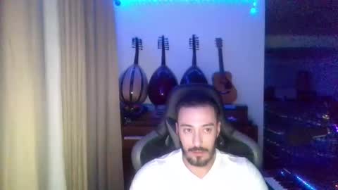 jkbdd5 online show from February 3, 2:03 am