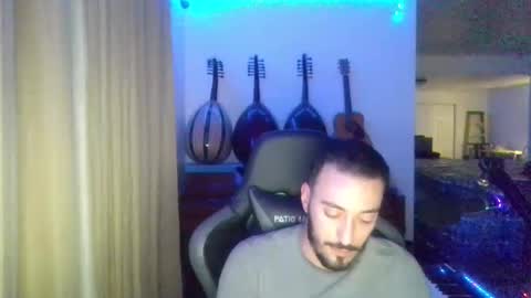 jkbdd5 online show from January 8, 10:37 pm