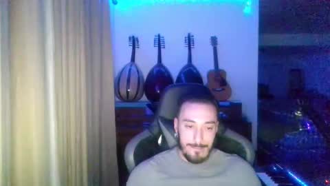 jkbdd5 online show from January 8, 1:53 am