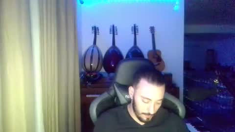 jkbdd5 online show from February 10, 3:03 am